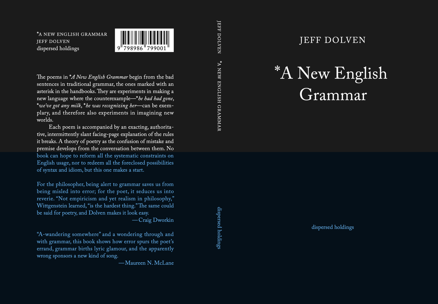 New+English+Grammar+Cover.png?